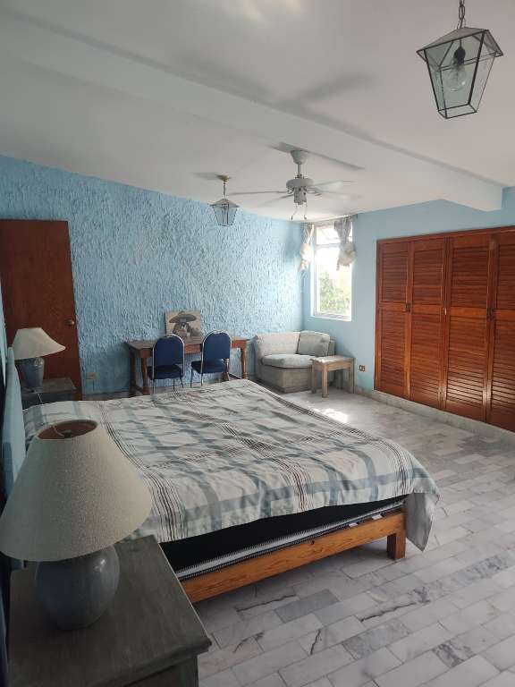 12384_4_casita_del_golf