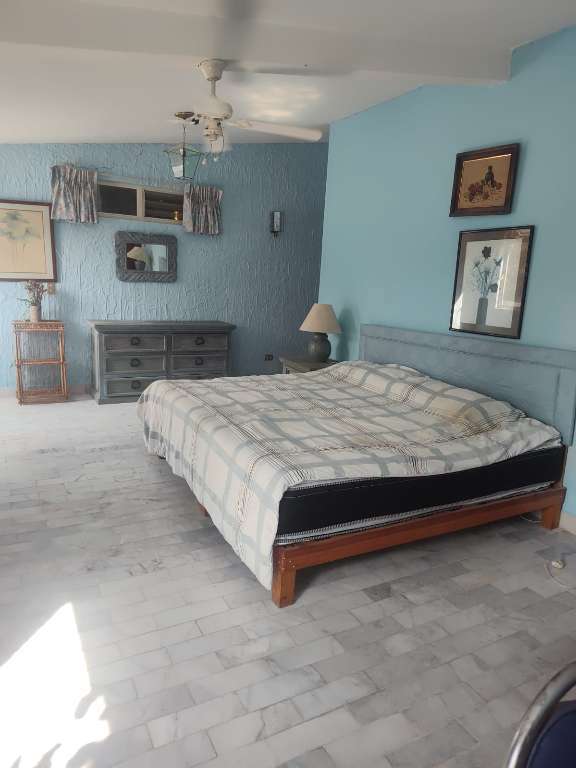 12384_6_casita_del_golf