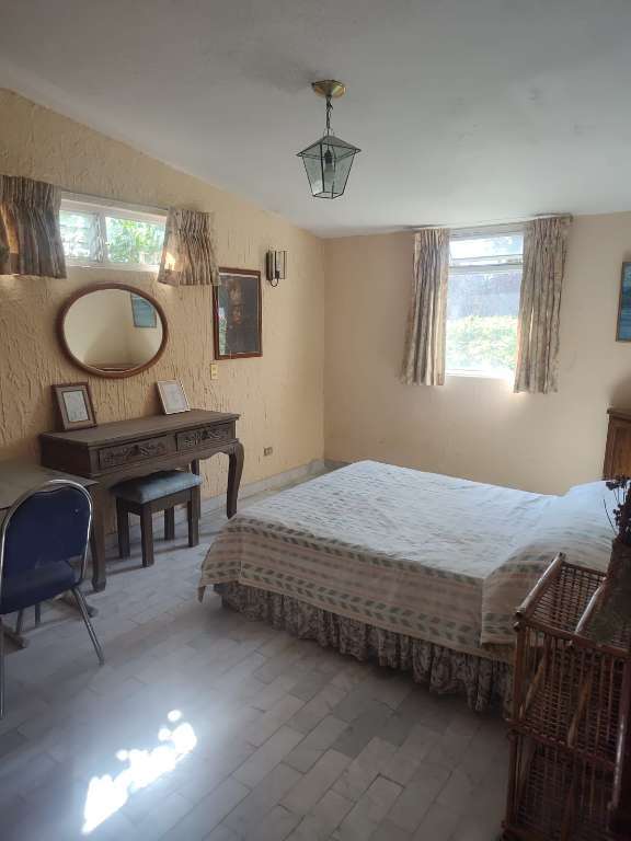 12384_8_casita_del_golf