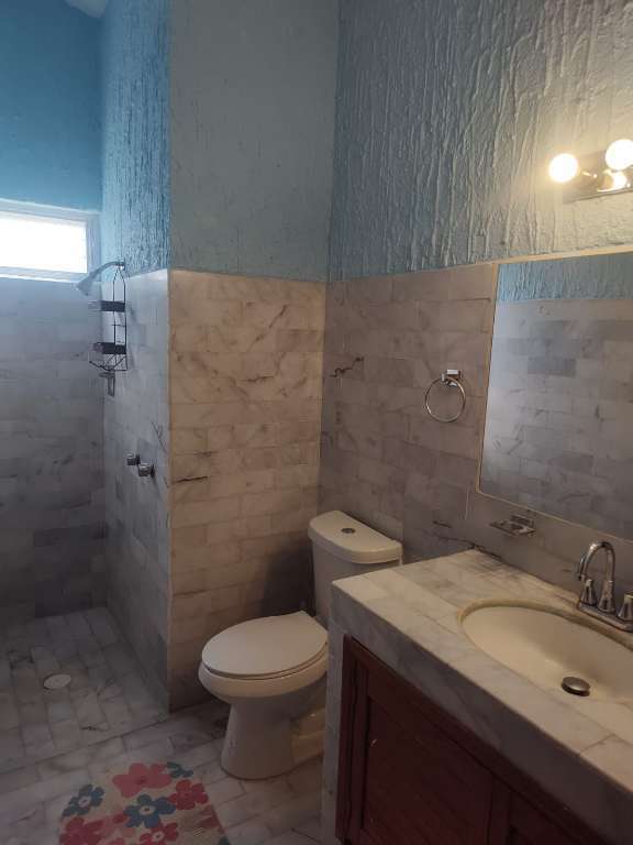 12384_9_casita_del_golf