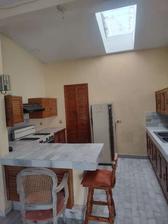 12384_3_casita_del_golf