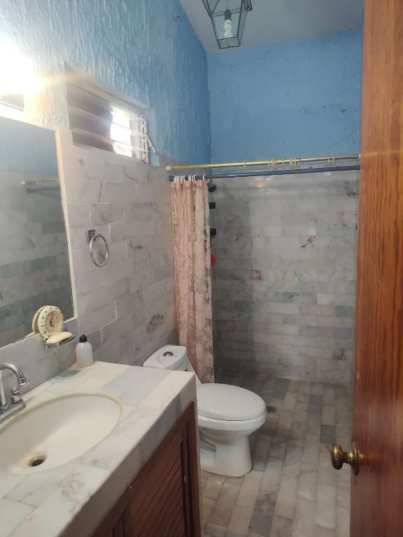 12384_5_casita_del_golf