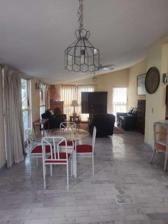 12384_2_casita_del_golf
