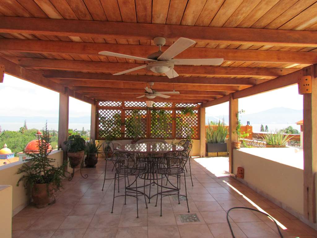 4-MIRADOR FLOOR TO CEILING_4152 S