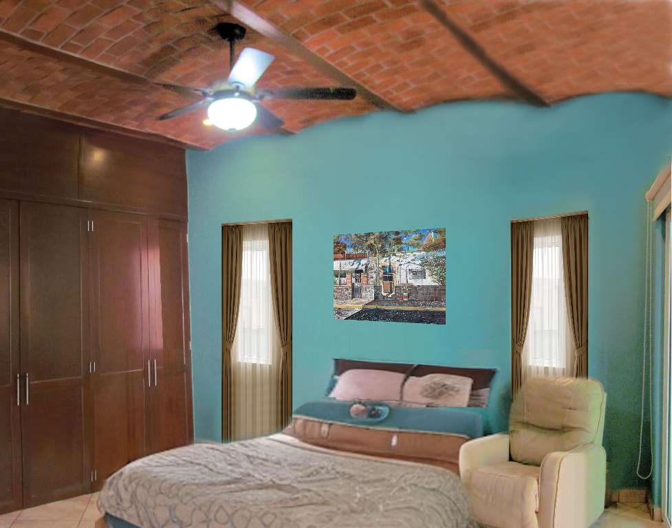 IMG_3870 G3  - 1ST FLOOR BDR SOUTH WALL E EDIT ORIG FOR BED WINDOW TREATMENT 1