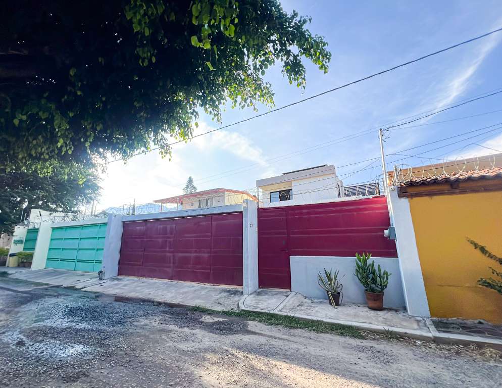 CASA CANACINTA-17