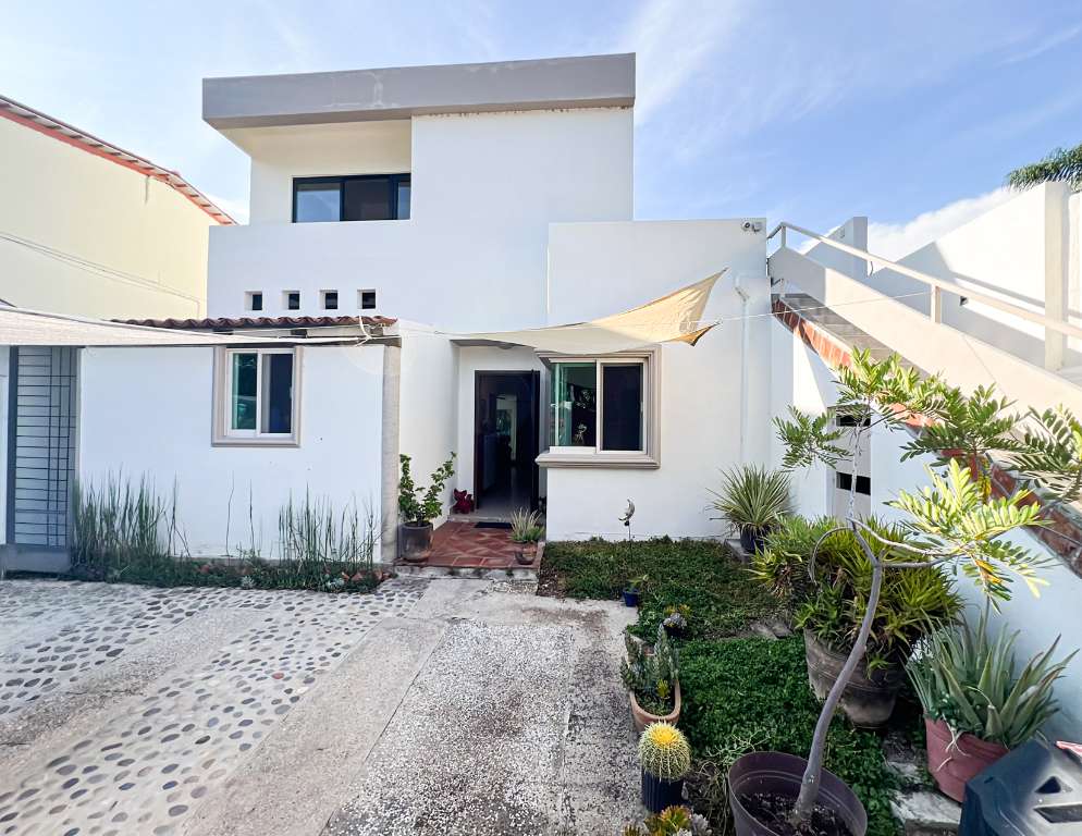 CASA CANACINTA-14