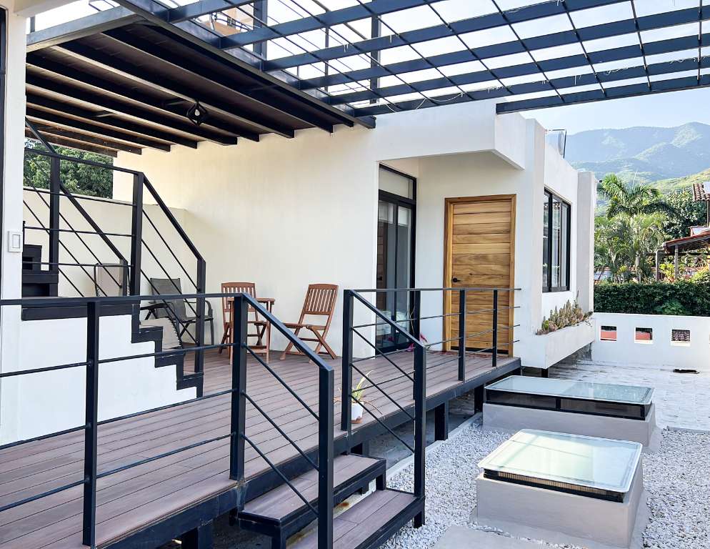 CASA CANACINTA-15
