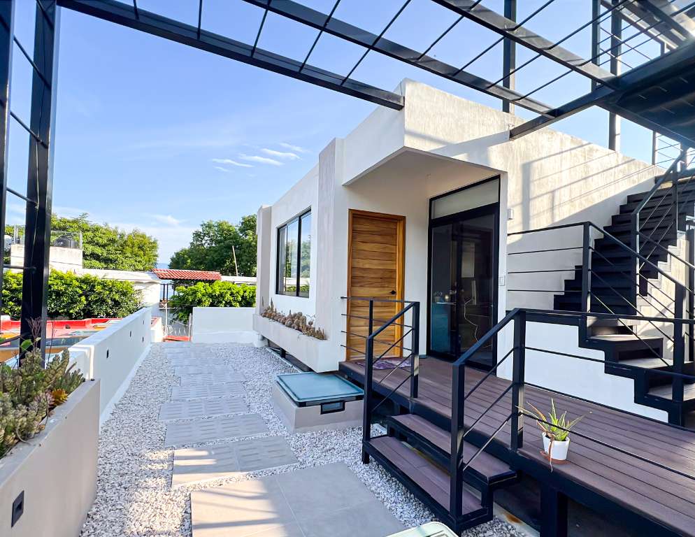 CASA CANACINTA-16