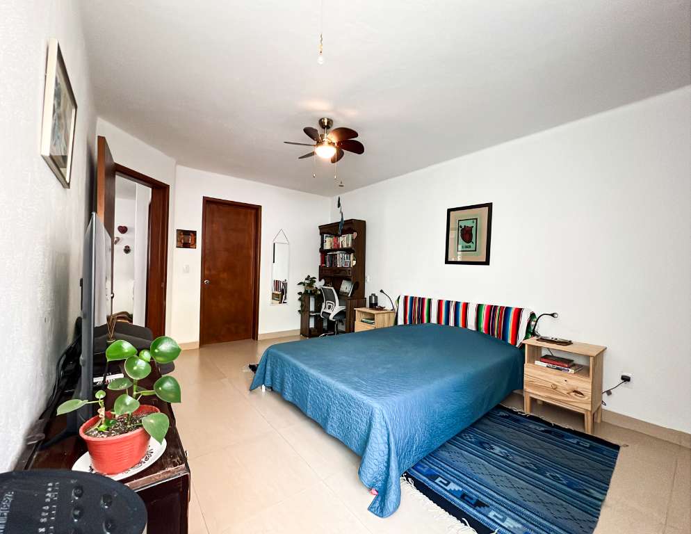 CASA CANACINTA-20