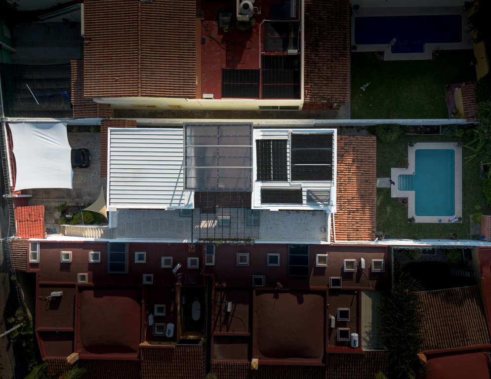 CASA CANACINTA-18