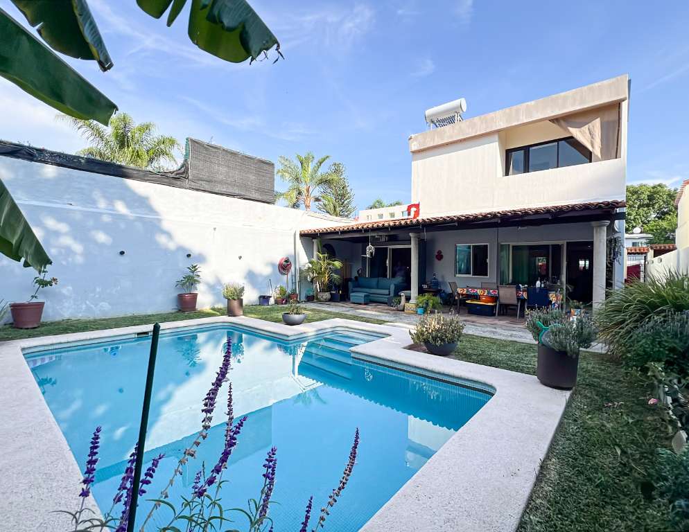 CASA CANACINTA-13