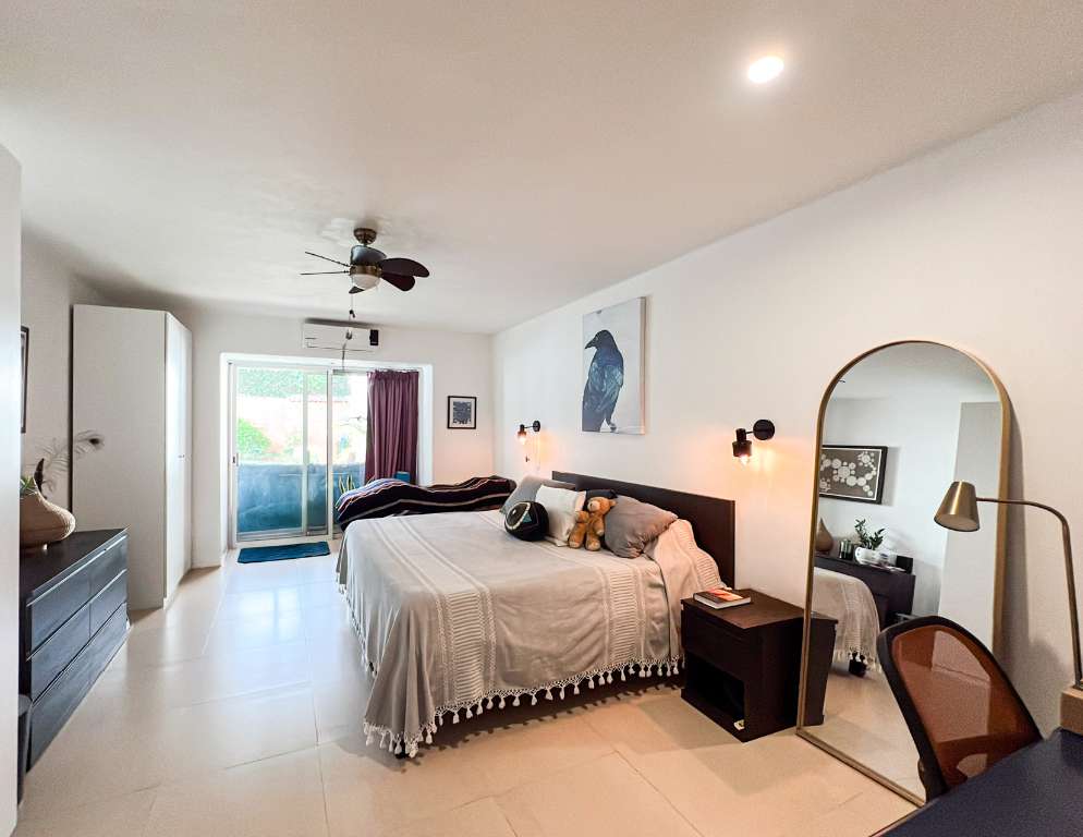 CASA CANACINTA-5