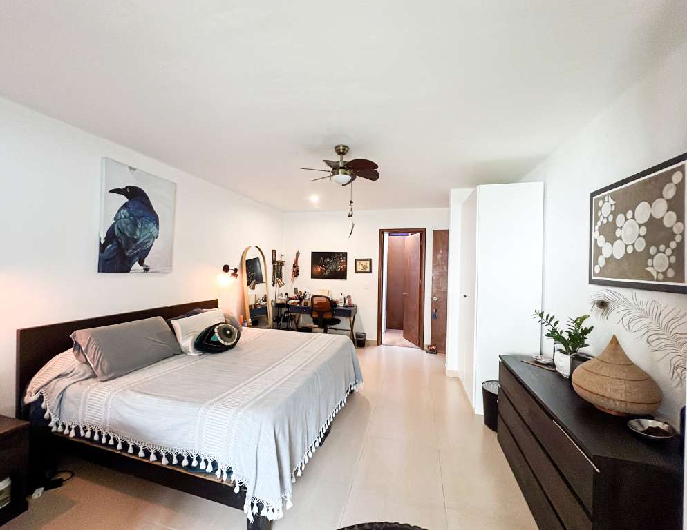 CASA CANACINTA-6
