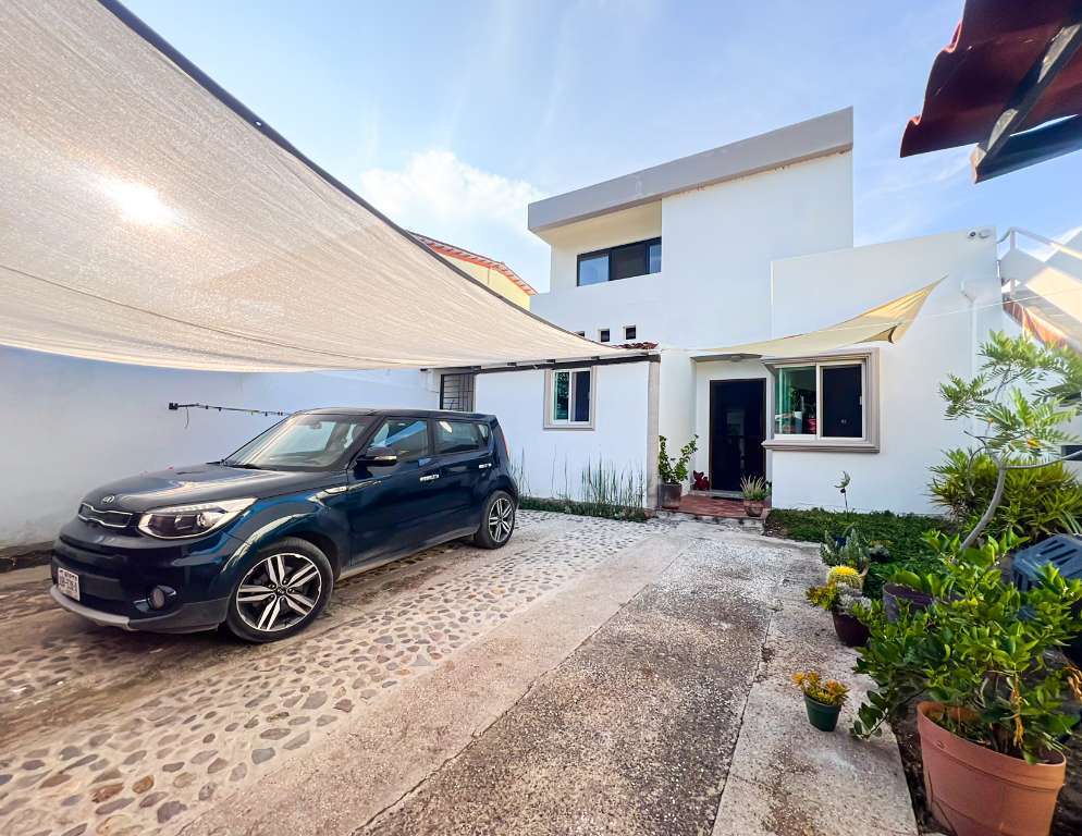 CASA CANACINTA-34