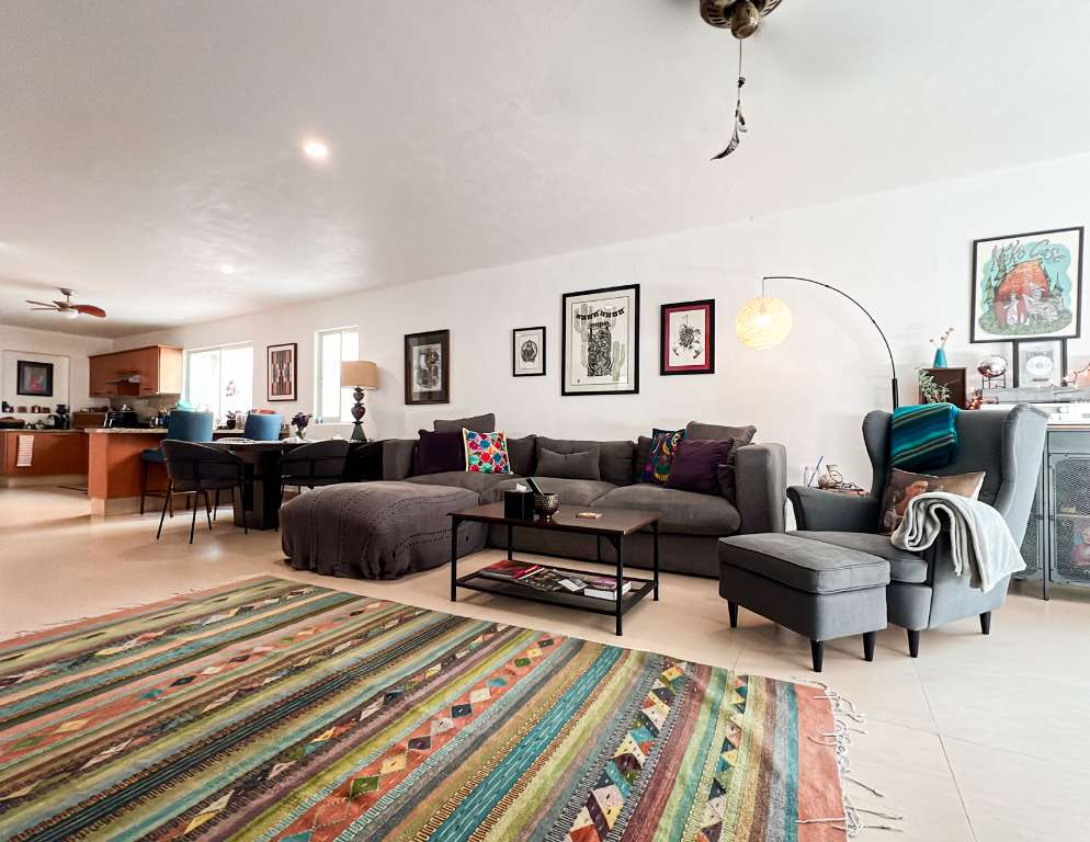 CASA CANACINTA-8
