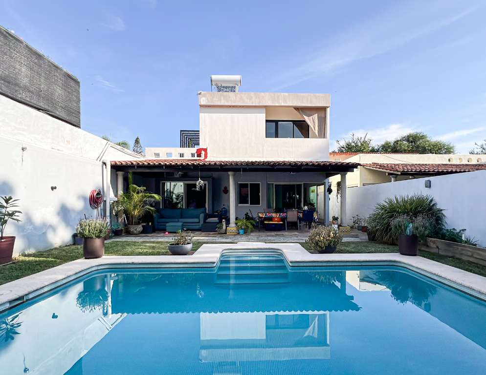 CASA CANACINTA-12
