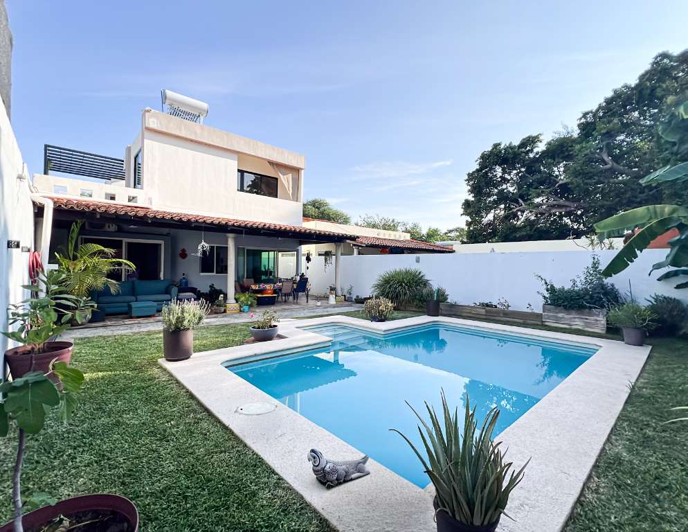 CASA CANACINTA-11