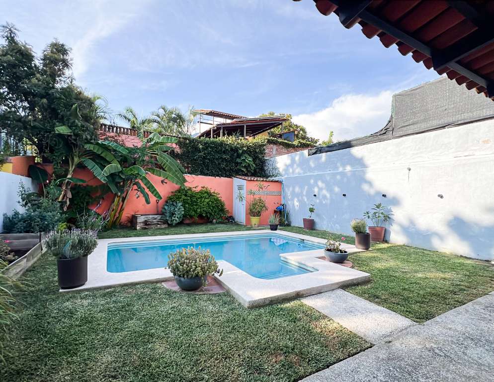 CASA CANACINTA-10