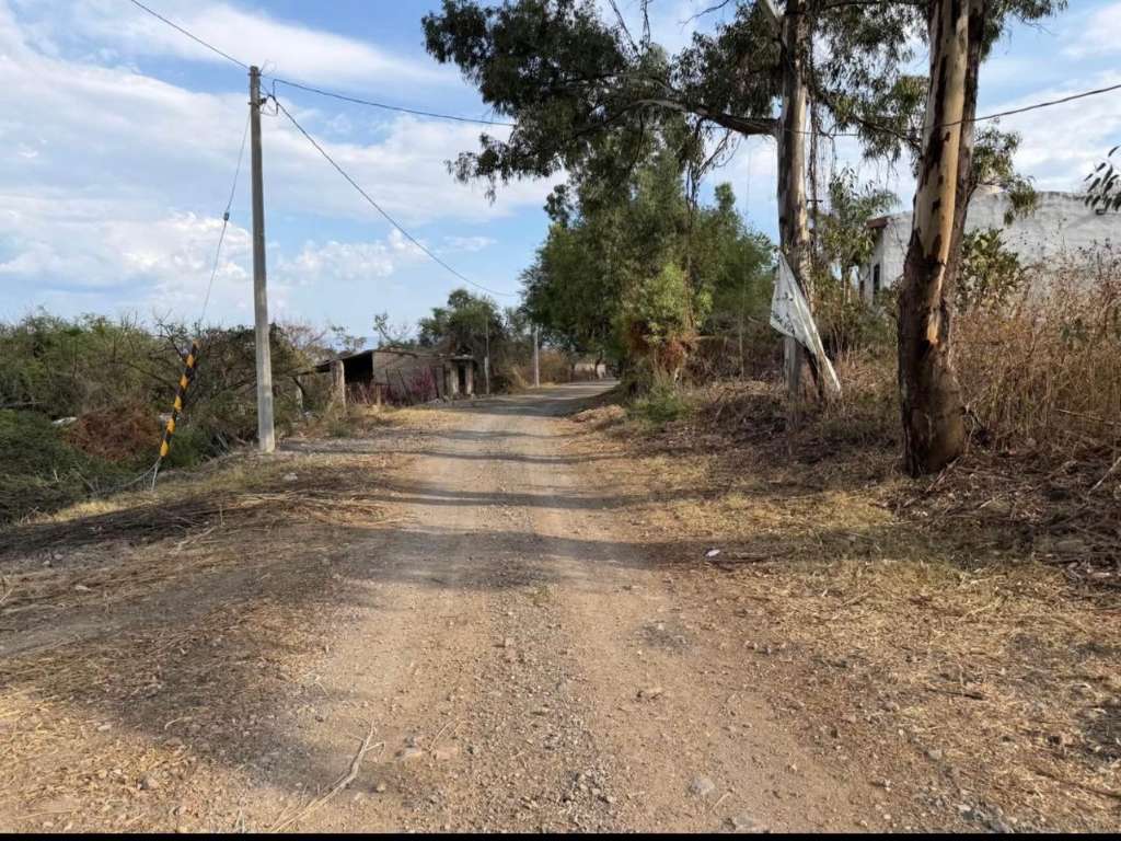 CHAPALA-HACIENDA-LA-LABOR-LOTE-LA-LABOR-A-04