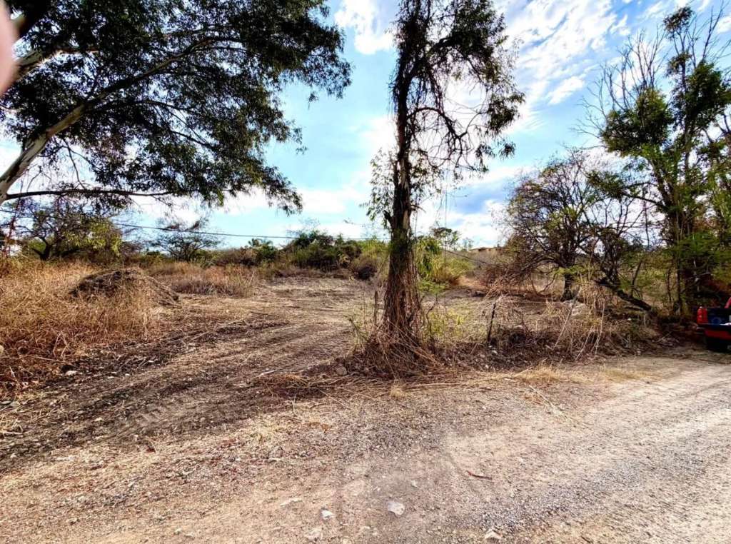 CHAPALA-HACIENDA-LA-LABOR-LOTE-LA-LABOR-B-03