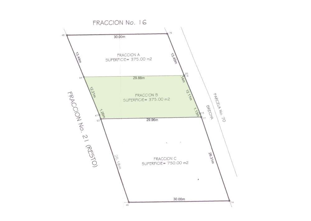 CHAPALA-HACIENDA-LA-LABOR-LOTE-LA-LABOR-B-06