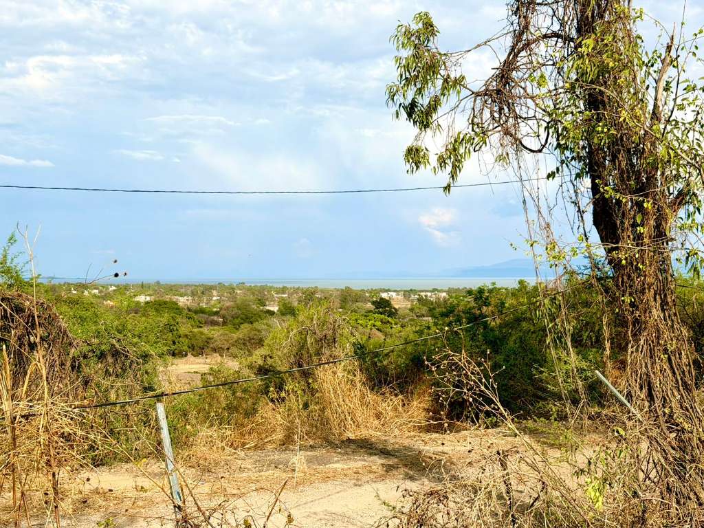 CHAPALA-HACIENDA-LA-LABOR-LOTE-LA-LABOR-B-02