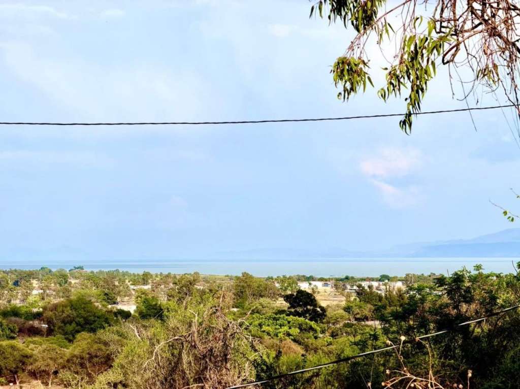 CHAPALA-HACIENDA-LA-LABOR-LOTE-LA-LABOR-B-01