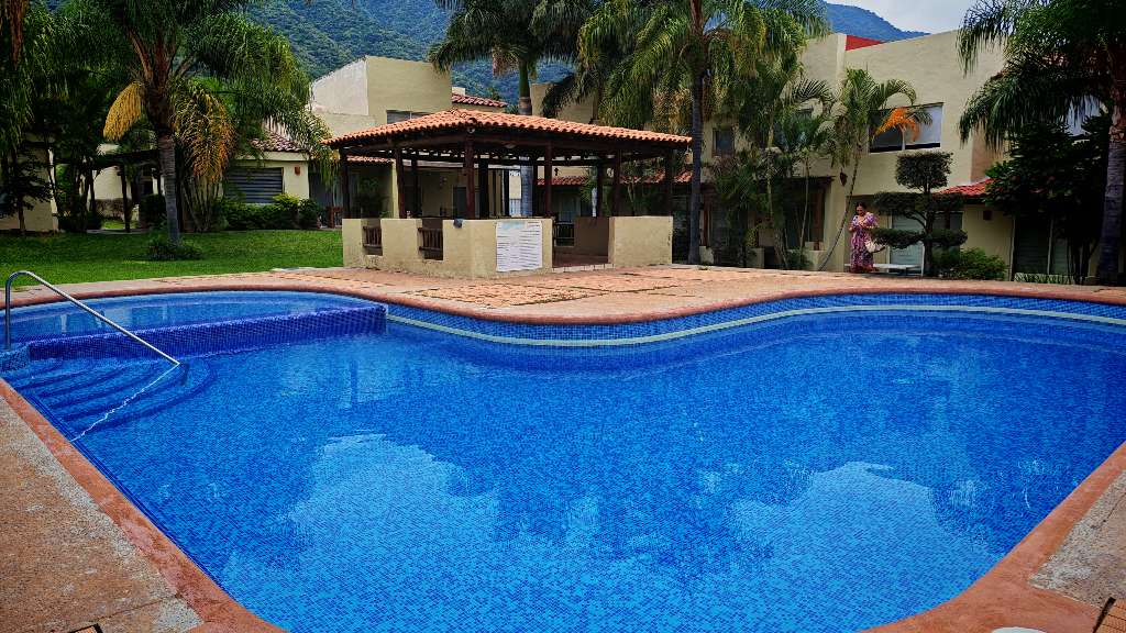 1000317138