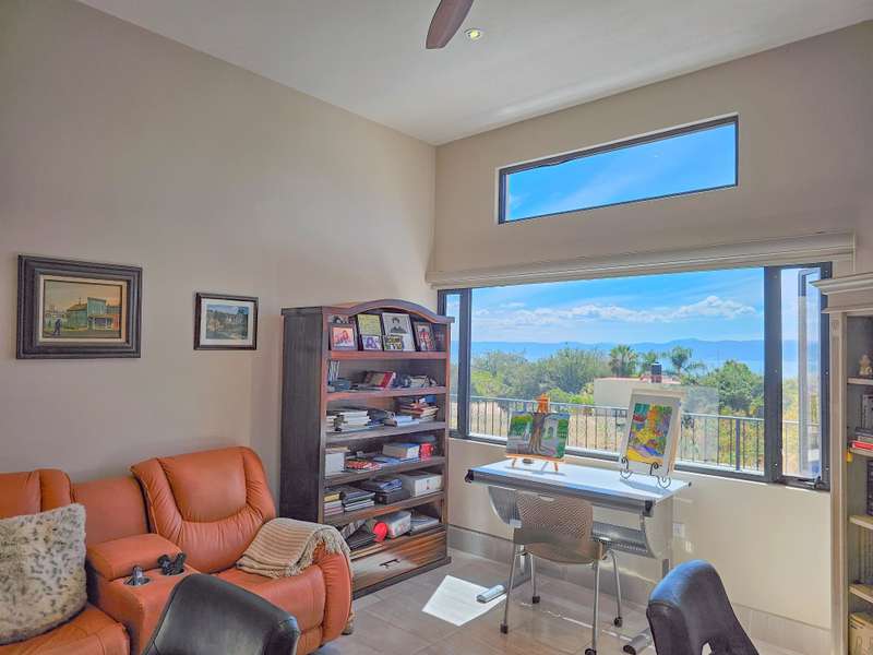 14-Office-Media