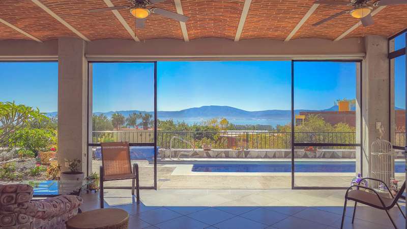 02-View-from-LR-Terrace