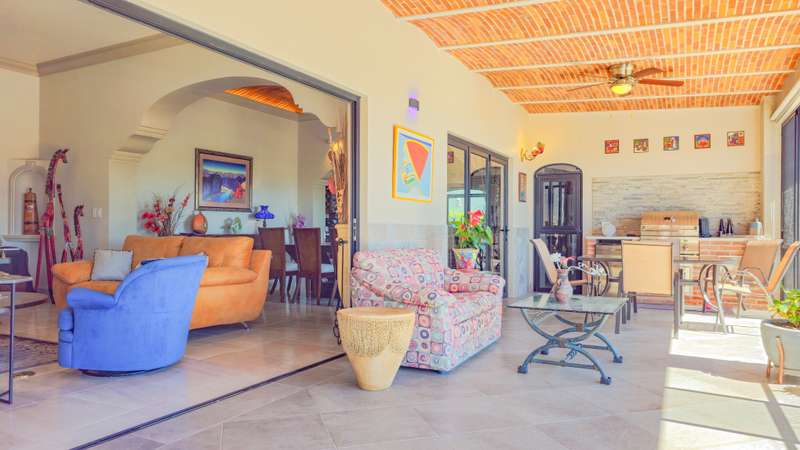15-Part-Terrace-Grilll-LR