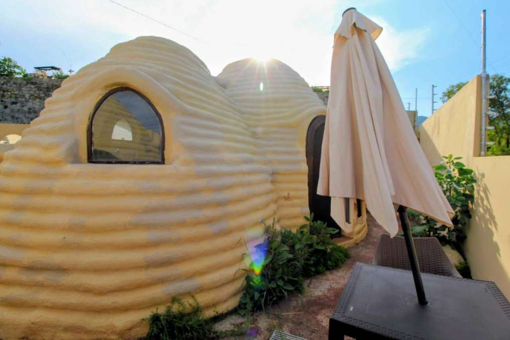 6a90be114c1b5