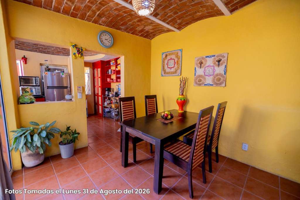 004_wm_4