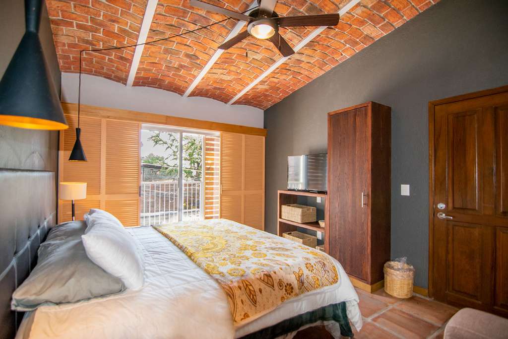 15-Traditional-meets-modern-cuarto-vistas