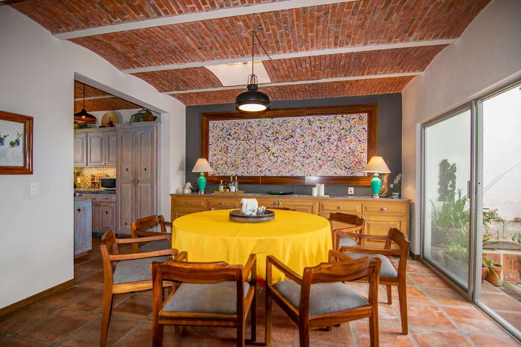 03-Traditional-meets-modern-comedor