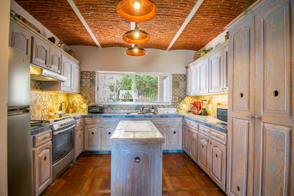 04-Traditional-meets-modern-cocina