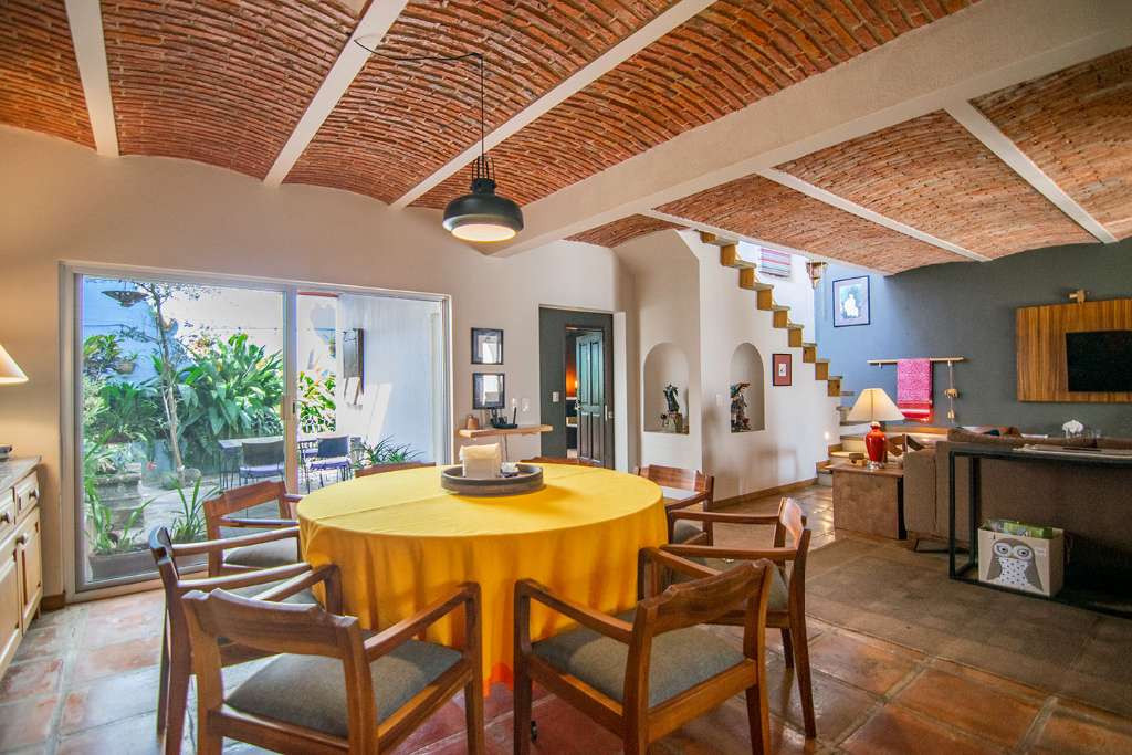 05-Traditional-meets-modern-comerdor-cocina