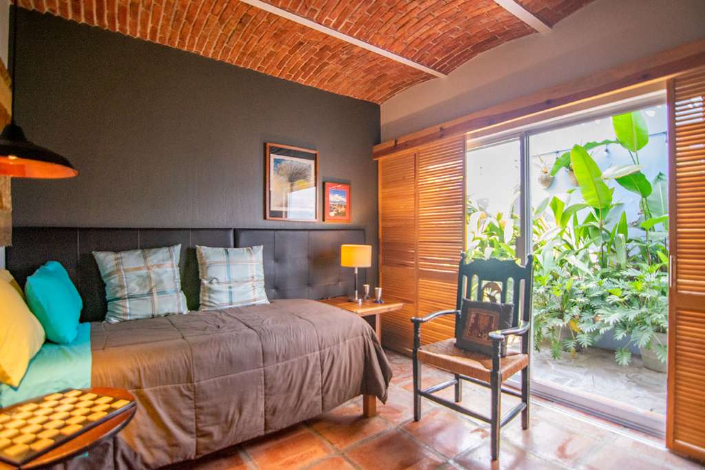 06-Traditional-meets-modern-cuarto-principal