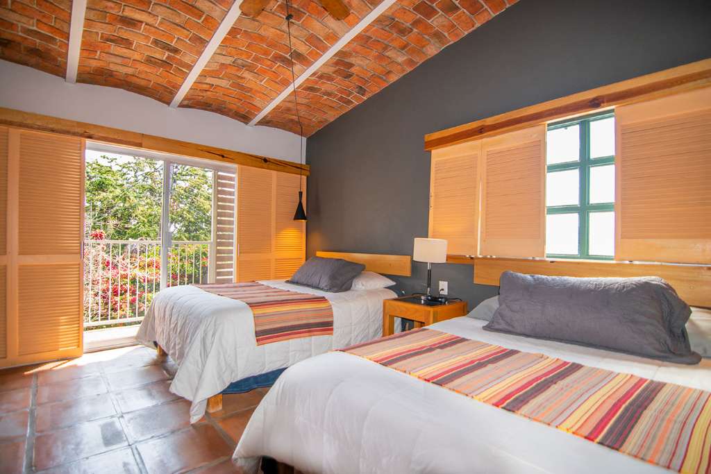 17-Traditional-meets-modern-cuarto-doble