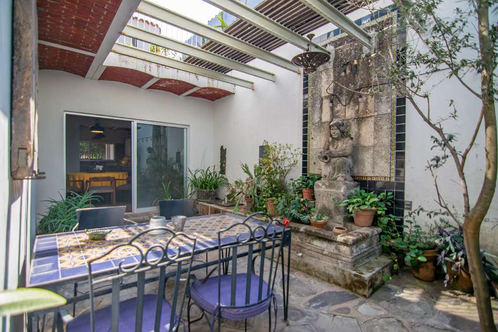 10-Traditional-meets-modern-terraza