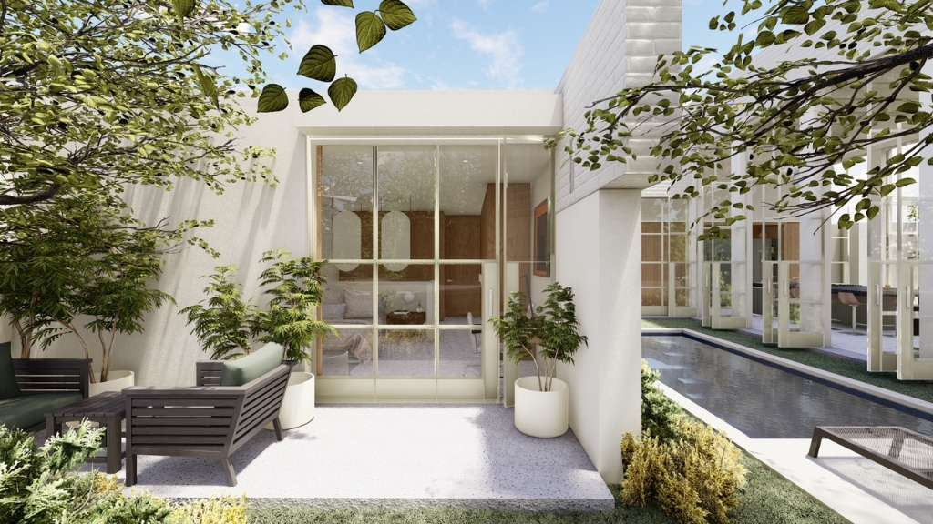 RENDERS PRUEBAS 3_1 - Photo (3)