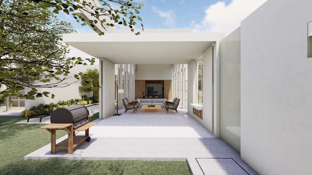 RENDERS PRUEBAS 3_1 - Photo (5)