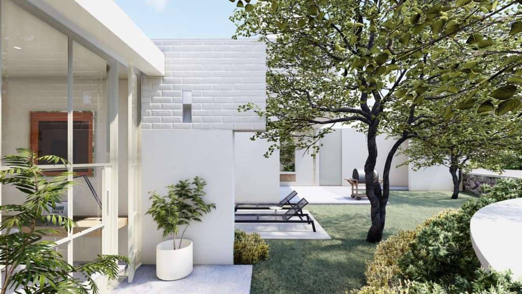 RENDERS PRUEBAS 3_1 - Photo (7) 2