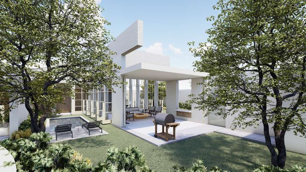 RENDERS PRUEBAS 3_1 - Photo (6) 2