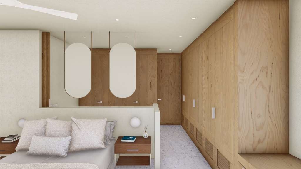 RENDERS PRUEBAS 3_1 - Photo (16) 2