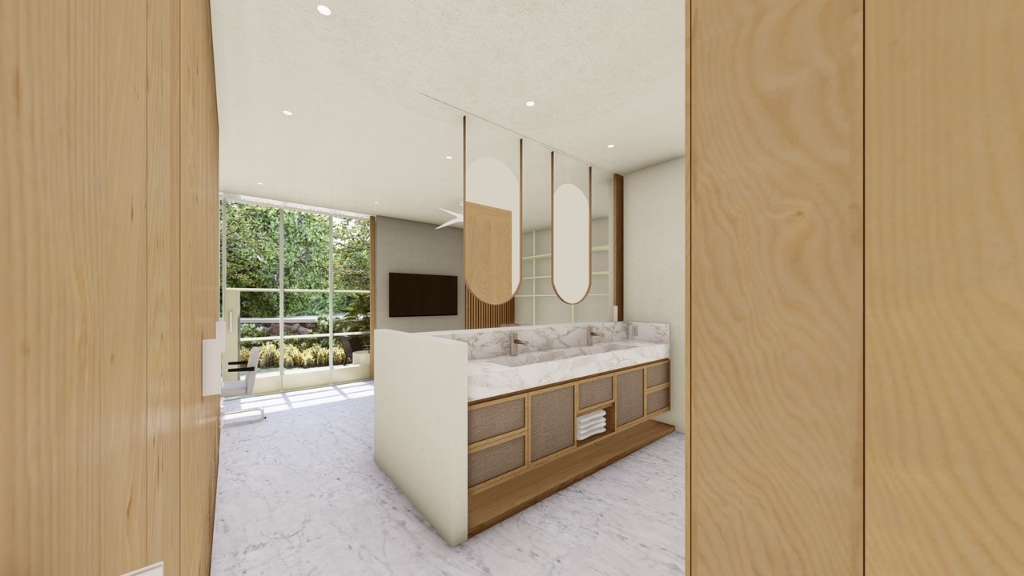 RENDERS PRUEBAS 3_1 - Photo (18)