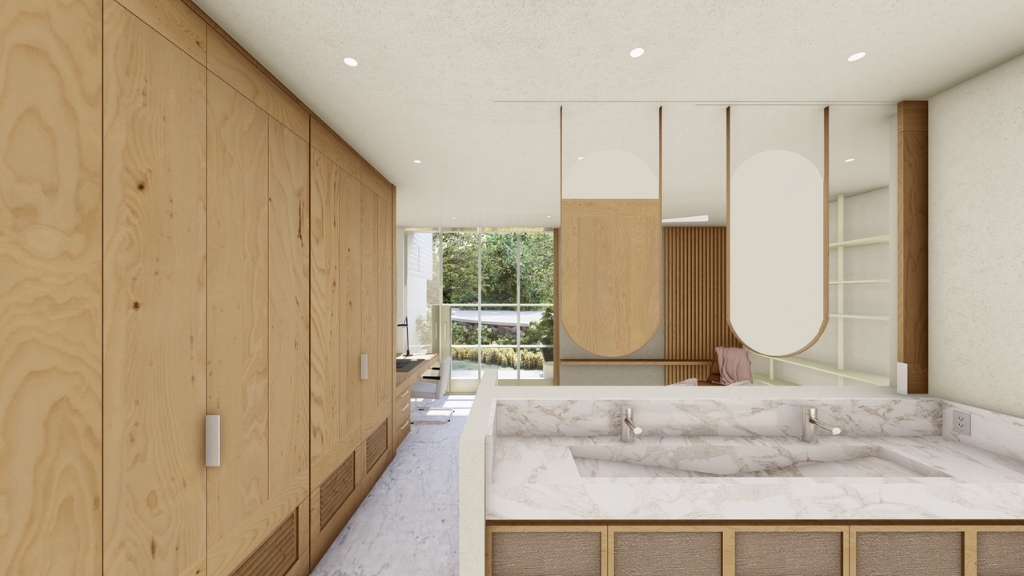RENDERS PRUEBAS 3_1 - Photo (9)