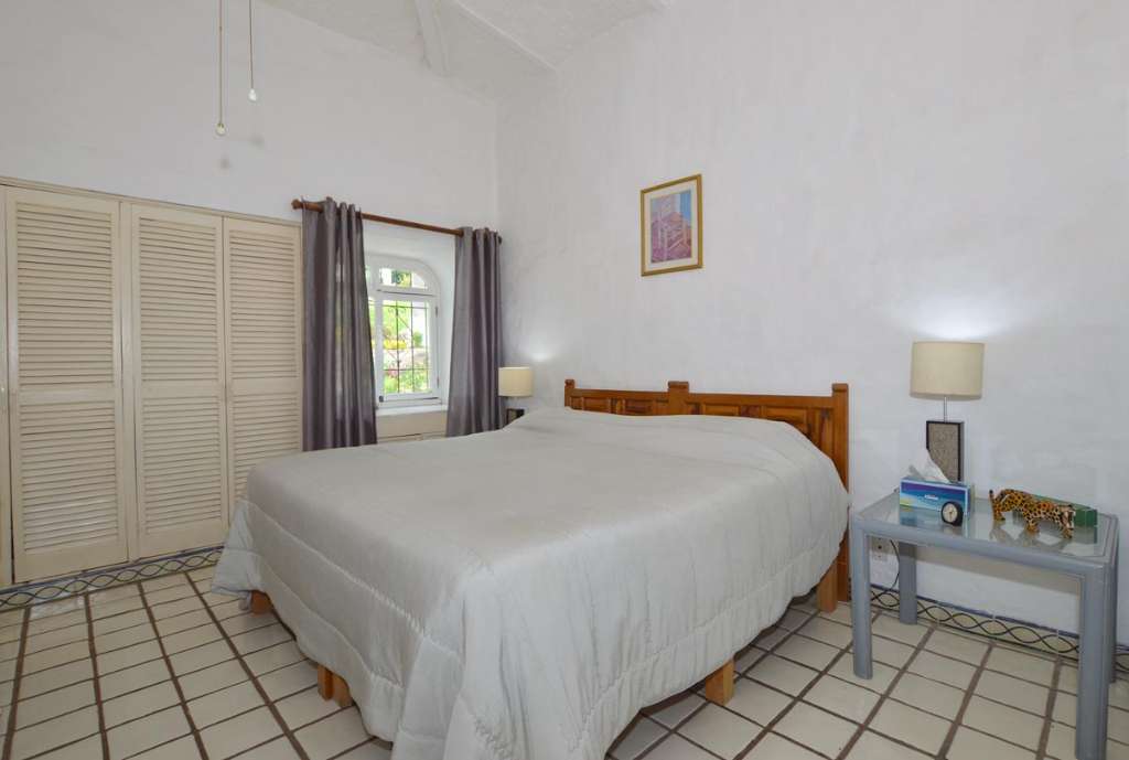 SERENITY-IN-AJIJIC-MISSION-DEL-LAGO-11-BEDROOM