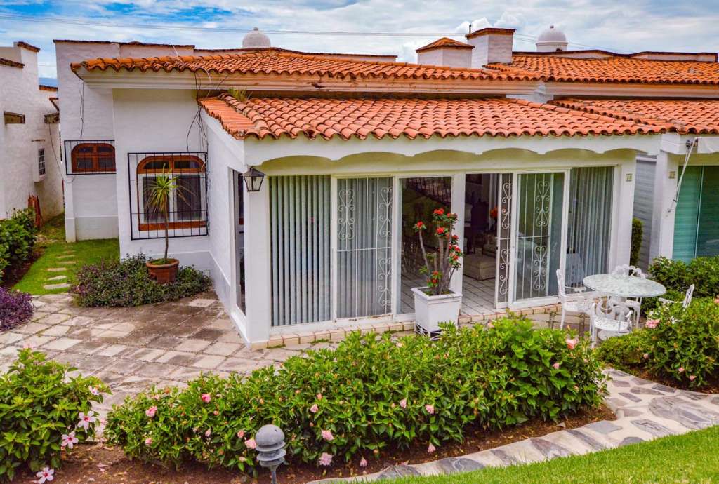 SERENITY-IN-AJIJIC-MISSION-DEL-LAGO-15-TERRACE
